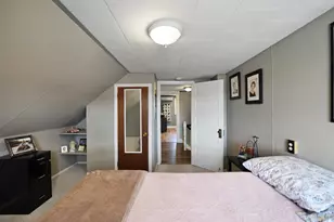 175 Buck Rd, Caribou, ME 04736 - Photo 54