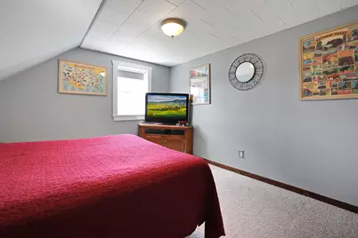 175 Buck Road, Caribou, ME 04736 - Photo 52