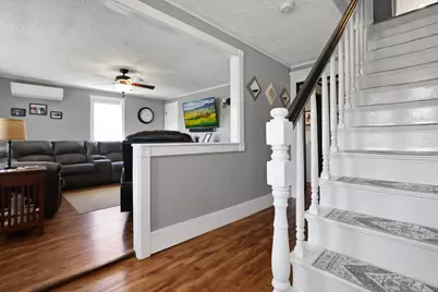 175 Buck Road, Caribou, ME 04736 - Photo 36