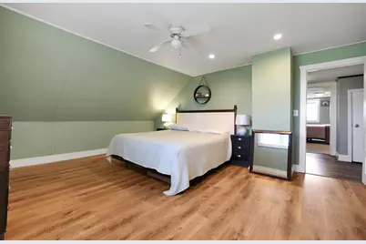 175 Buck Road, Caribou, ME 04736 - Photo 56