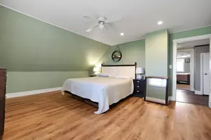 175 Buck Rd, Caribou, ME 04736 - Photo 56