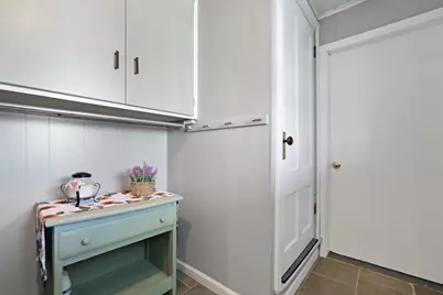 175 Buck Road, Caribou, ME 04736 - Photo 16