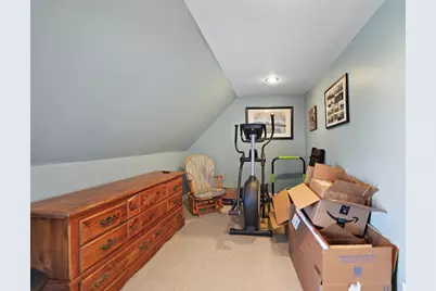 175 Buck Road, Caribou, ME 04736 - Photo 64