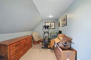 175 Buck Rd, Caribou, ME 04736 - Photo 64