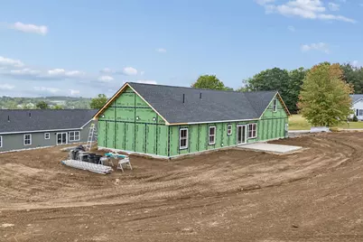 3 Sunrise Drive, Hallowell, ME 04347 - Photo 2