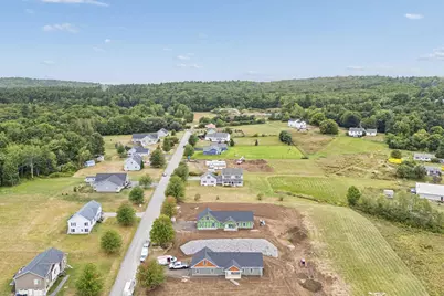 3 Sunrise Drive, Hallowell, ME 04347 - Photo 14