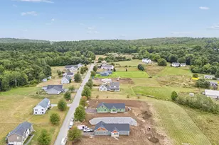 3 Sunrise Dr, Hallowell, ME 04347 - Photo 14