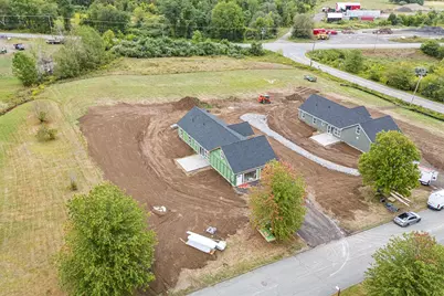 3 Sunrise Drive, Hallowell, ME 04347 - Photo 20