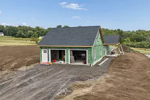 3 Sunrise Dr, Hallowell, ME 04347 - Photo 4