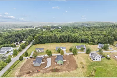 3 Sunrise Drive, Hallowell, ME 04347 - Photo 16