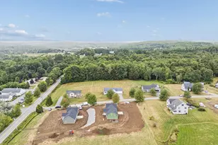 3 Sunrise Dr, Hallowell, ME 04347 - Photo 16