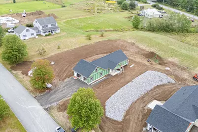3 Sunrise Drive, Hallowell, ME 04347 - Photo 22