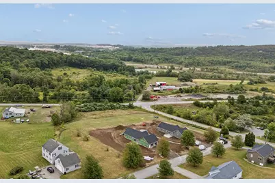 3 Sunrise Drive, Hallowell, ME 04347 - Photo 10