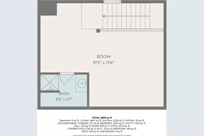 7 Mill Street #5, Sanford, ME 04083 - Photo 4
