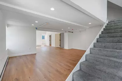 7 Mill Street #5, Sanford, ME 04083 - Photo 18
