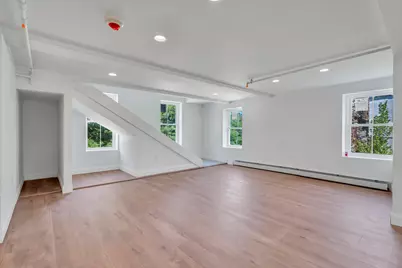 7 Mill Street #5, Sanford, ME 04083 - Photo 14