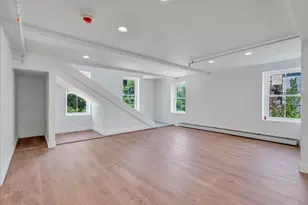 7 Mill St, Sanford, ME 04083 - Photo 14