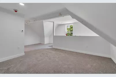 7 Mill Street #5, Sanford, ME 04083 - Photo 22