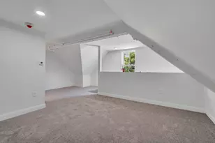 7 Mill St, Sanford, ME 04083 - Photo 22