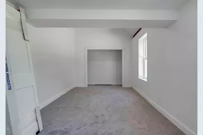 7 Mill Street #5, Sanford, ME 04083 - Photo 16