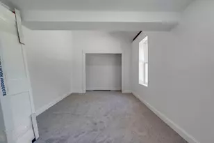 7 Mill St, Sanford, ME 04083 - Photo 16