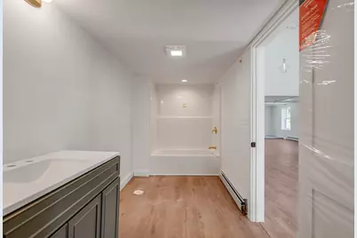 7 Mill Street #5, Sanford, ME 04083 - Photo 10