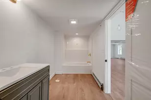 7 Mill St, Sanford, ME 04083 - Photo 10