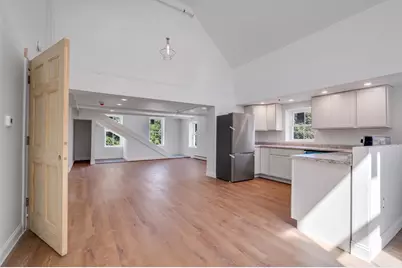 7 Mill Street #5, Sanford, ME 04083 - Photo 6