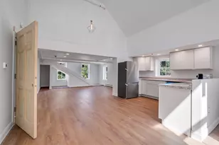 7 Mill St, Sanford, ME 04083 - Photo 6