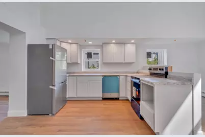 7 Mill Street #5, Sanford, ME 04083 - Photo 12