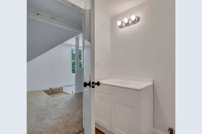 7 Mill Street #5, Sanford, ME 04083 - Photo 24