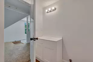 7 Mill St, Sanford, ME 04083 - Photo 24