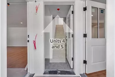 7 Mill Street #5, Sanford, ME 04083 - Photo 2