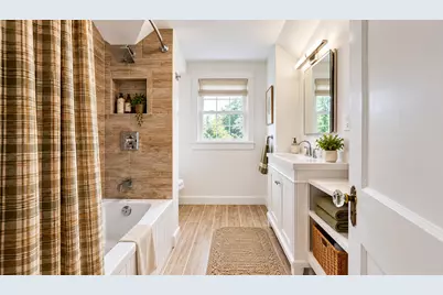 29 Depot Street, Buckfield, ME 04220 - Photo 18