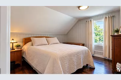 29 Depot Street, Buckfield, ME 04220 - Photo 20