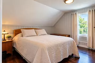 29 Depot St, Buckfield, ME 04220 - Photo 20
