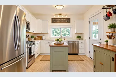29 Depot Street, Buckfield, ME 04220 - Photo 6