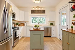 29 Depot St, Buckfield, ME 04220 - Photo 6