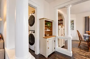 29 Depot St, Buckfield, ME 04220 - Photo 8