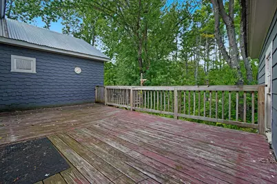 29 Depot Street, Buckfield, ME 04220 - Photo 24