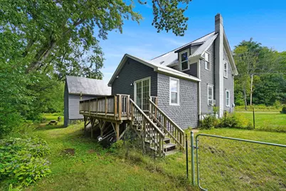 29 Depot Street, Buckfield, ME 04220 - Photo 4