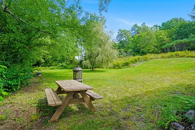 29 Depot Street, Buckfield, ME 04220 - Photo 26