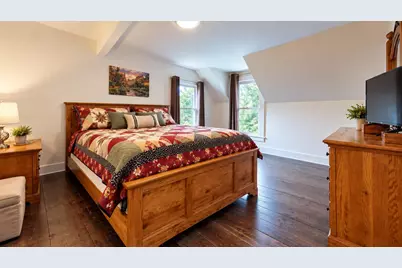 29 Depot Street, Buckfield, ME 04220 - Photo 16