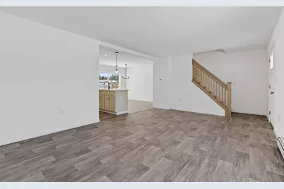 6 Bayberry Court, Augusta, ME 04330 - Photo 14