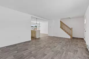 6 Bayberry Ct, Augusta, ME 04330 - Photo 14