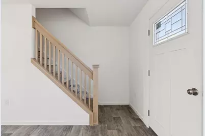 6 Bayberry Court, Augusta, ME 04330 - Photo 16