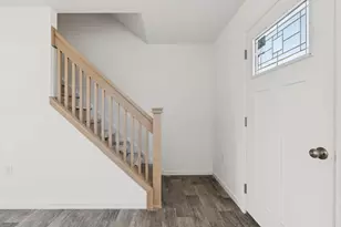 6 Bayberry Ct, Augusta, ME 04330 - Photo 16