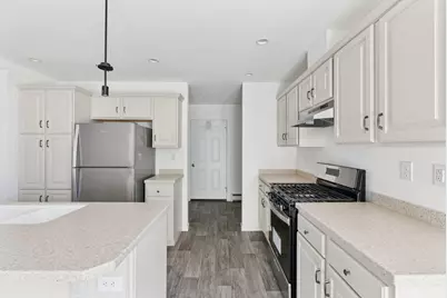 6 Bayberry Court, Augusta, ME 04330 - Photo 26