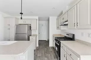 6 Bayberry Ct, Augusta, ME 04330 - Photo 26