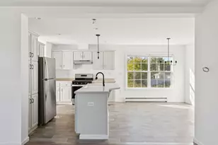 6 Bayberry Ct, Augusta, ME 04330 - Photo 18